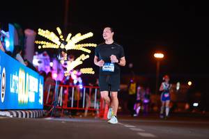 BIB: 
                            <button type="button" onclick="openModal(23037907)" class="btn btn-primary btn-sm float-right btn-popup" data-toggle="modal" data-target=".modal-high-quality">
                        <i class="fas fa-shopping-cart"></i> Add to Cart
                    </button>
                                            <button type="button" onclick="isThisMe(23037907, true)" class="btn btn-success btn-sm float-right btn-popup btn-isme hidden" data-toggle="tooltip" data-placement="bottom" title="นี่คือรูปของคุณใช่ไหม คลิกที่นี่เพื่อเอาเข้าอัลบั้ม">
                        <i class="fas fa-plus"></i> Add to album
                    </button>
                    <button type="button" onclick="isThisMe(23037907, false)" class="btn btn-warning btn-sm float-right btn-popup btn-isnotme hidden">
                        <i class="fas fa-ban"></i> Remove from album
                    </button>